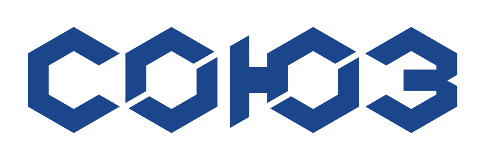 Союз